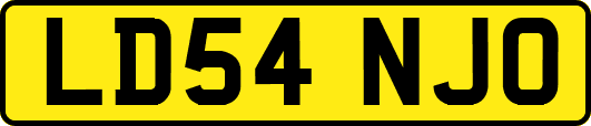 LD54NJO