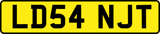 LD54NJT
