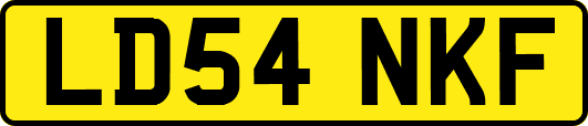 LD54NKF