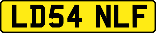 LD54NLF