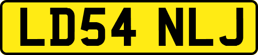 LD54NLJ