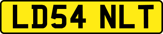 LD54NLT