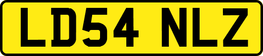 LD54NLZ