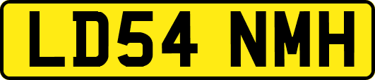 LD54NMH