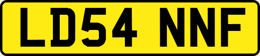LD54NNF