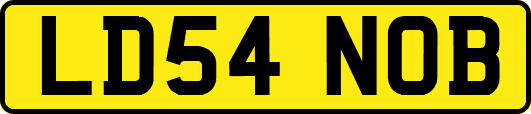 LD54NOB