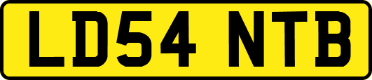 LD54NTB