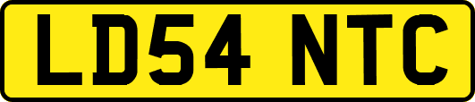 LD54NTC