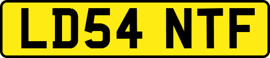 LD54NTF