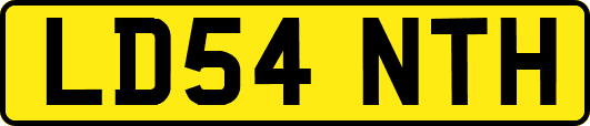 LD54NTH