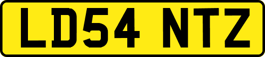 LD54NTZ