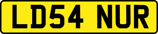 LD54NUR