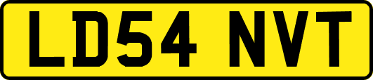 LD54NVT