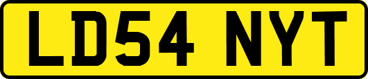 LD54NYT