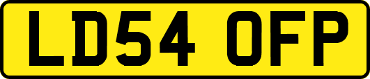 LD54OFP