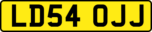 LD54OJJ