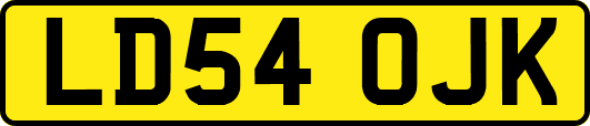 LD54OJK