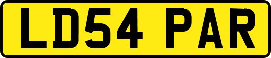 LD54PAR