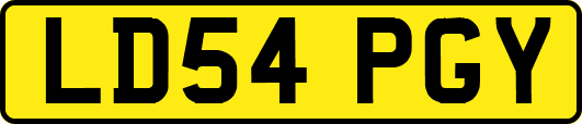 LD54PGY