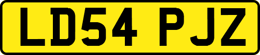 LD54PJZ