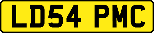 LD54PMC