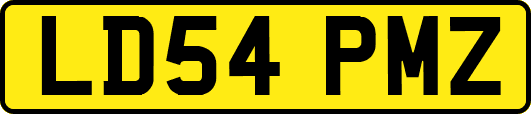 LD54PMZ