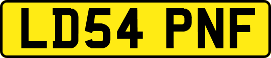 LD54PNF