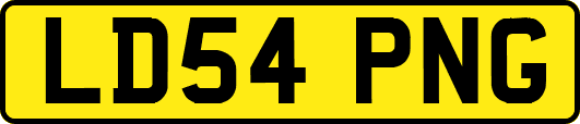 LD54PNG