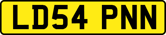 LD54PNN