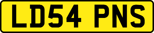LD54PNS