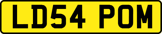 LD54POM