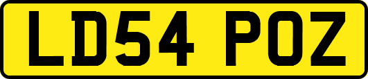 LD54POZ