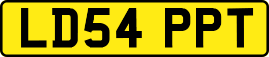 LD54PPT