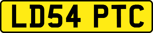 LD54PTC