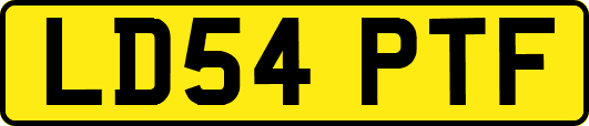 LD54PTF