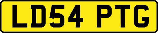 LD54PTG
