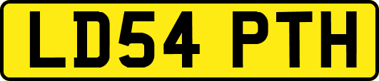 LD54PTH
