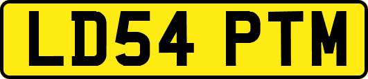 LD54PTM