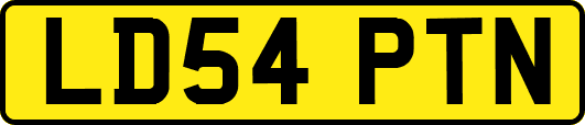 LD54PTN