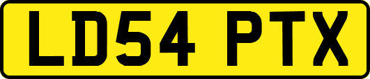 LD54PTX