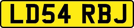 LD54RBJ