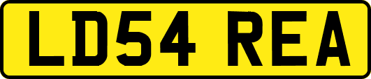 LD54REA