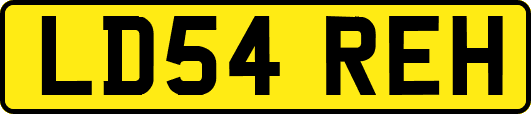 LD54REH