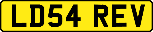 LD54REV