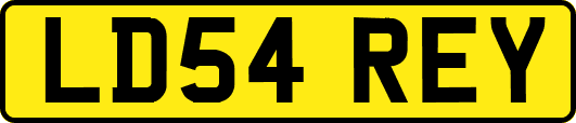 LD54REY