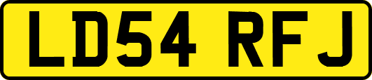 LD54RFJ