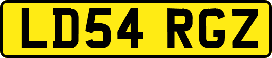 LD54RGZ