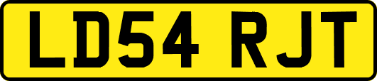 LD54RJT