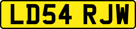 LD54RJW
