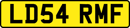LD54RMF